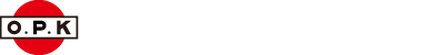 O.P.K OKUDAYA GIKEN