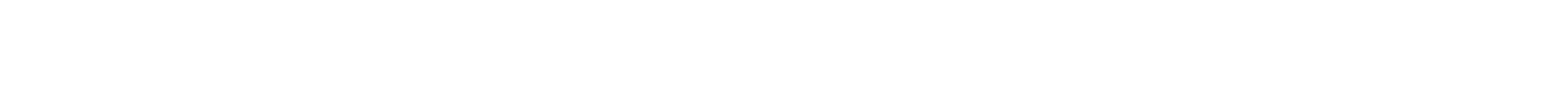 Customized for Your World